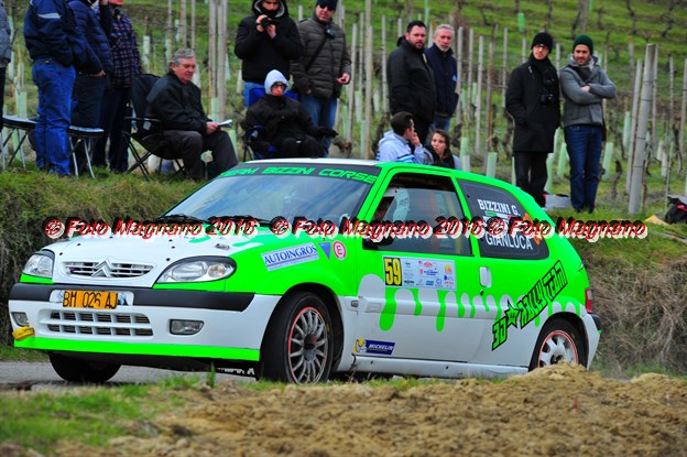 DSC_4069.JPG